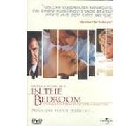 In the Bedroom [Alemania] [DVD]