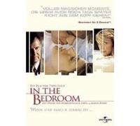 In the Bedroom [Alemania] [VHS]