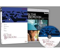 In the Bedroom [Imprint Limited EDition] (Blu-Ray)