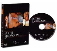 In The Bedroom [Reino Unido] [DVD]