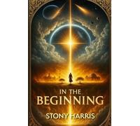 In The Beginning