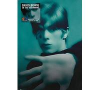 In The Beginning - David Bowie