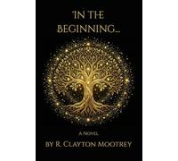In The Beginning: Our Divine Creation