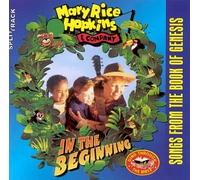 In The Beginning : Songs From The Book Of Genesis