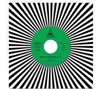 In The Beginning [Vinilo]