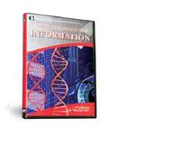 In The Beginning Was Information [USA] [DVD]