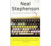 In the Beginning...Was the Command Line