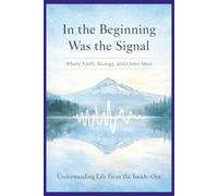 In the Beginning Was the Signal