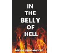 In The Belly of Hell