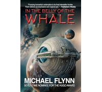 In the Belly of the Whale