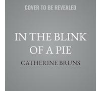 In the Blink of a Pie (Maple Syrup Mystery, 3)