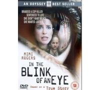 In The Blink Of An Eye [1996] [Reino Unido] [DVD]