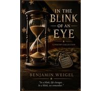 In The Blink of an Eye