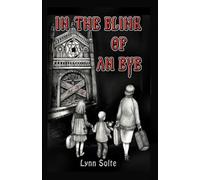 In the Blink of an Eye