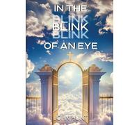 In the Blink of an Eye