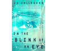 In the Blink of an Eye: A Novel
