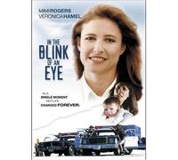 In the Blink of an Eye [USA] [DVD]