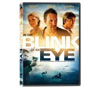 In the Blink of an Eye [USA] [DVD]