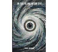 In The Blink Of An Eye: When a monster hurricane has you in its sights and there's no escape, what would you do to survive?