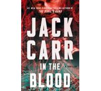 In The Blood (ebook)