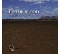 In the Blood - In the Blood