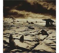 In the Bloodlit Dark