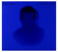 Paul Simon - In The Blue Light