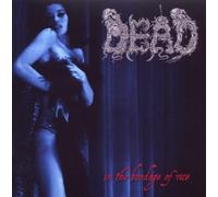 In the Bondage of Vice by Dead