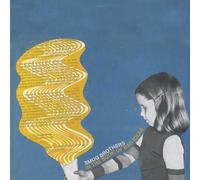 Smug Brothers - In The Book Of Bad Ideas [Vinilo]