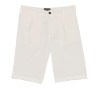 In the box - Shorts - Shorts - Hombre - Beige - L -