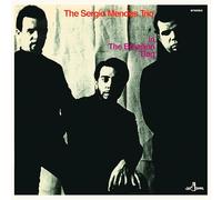 In The Brazilian Bag (Limited Edition) [Vinilo]