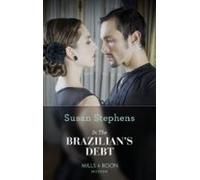 In The Brazilians Debt (ebook)