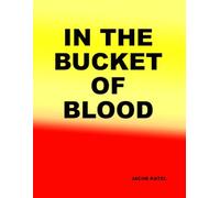 In The Bucket Of Blood