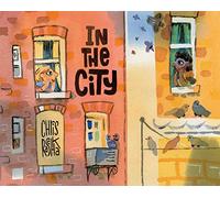 In the City