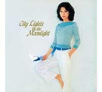 IN THE CITY OF LIGHTS