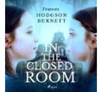 In The Closed Room