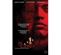 In The Closet [Edizione: Stati Uniti] [USA] [DVD]