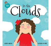In the clouds: Volume 1 (Lucy's World)