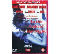 In the Cold of Night [Francia] [DVD]