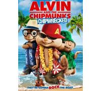 In the Cold of Night (Region 0 PAL DVD import)