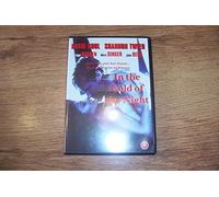 In the Cold of the Night