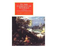 In the Company of Animals Paperback: A Study of Human-Animal Relationships (Canto original series)