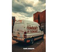 In the Company of Demons