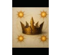 In The Company of Kings BOOK I : The Hand That Feeds