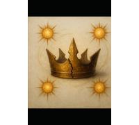 In The Company of Kings Book II: Reign of Justice: Reign of Justice