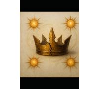 In The Company of Kings Book III: Oath of the First King: Oath of the First King