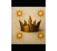 In The Company of Kings Book IX: Decisions of Power