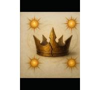 In The Company of Kings Book X: Dark Spiral