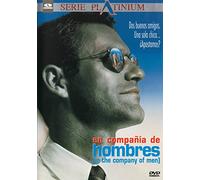 In the Company of Men [DVD]