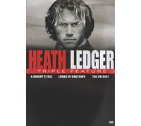 In the Company of Men [USA] [DVD]